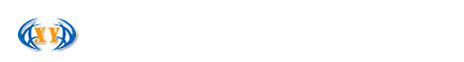 ̩AK|S޹˾|KAO޹˾